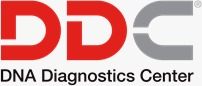 DDC