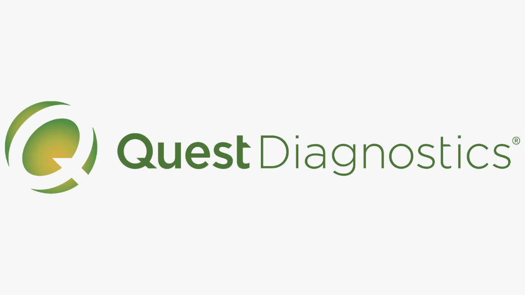 Quest Diagnostics